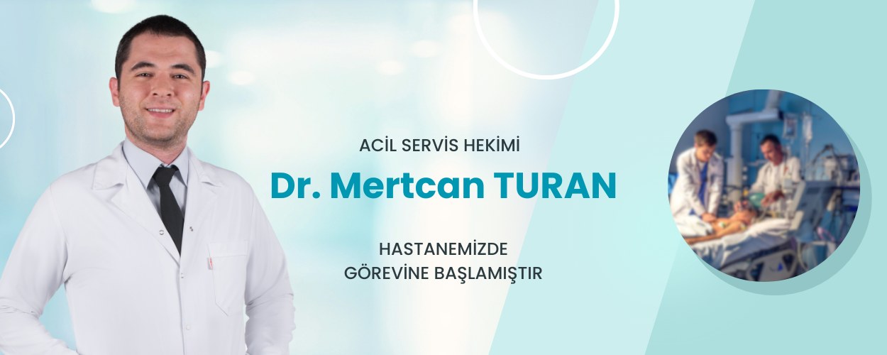 Slider Açıklaması